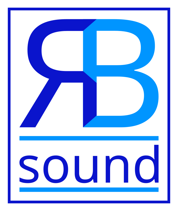 RB Sound